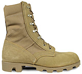 Image of McRae Footwear Hot Weather Coyote Boot w/ Panama Outsole