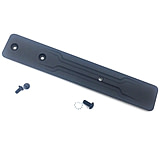 Image of McRees Precision Arca Swiss Adapter Plate