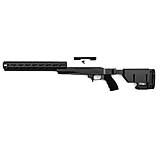 Image of McRees Precision BR15 Long Action Stock System