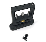 Image of McRees Precision Integral Mono-Pod Kit