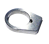 Image of McRees Precision Recoil Lug