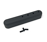 Image of McRees Precision RPR Rear Slider/Long Flat