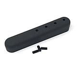 Image of McRees Precision RPR Rear Slider/Long Sloped
