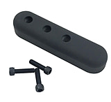Image of McRees Precision RPR Rear Slider