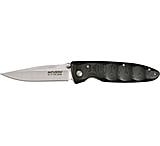 Image of MCUSTA Basic Folder Knife