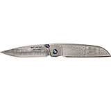 Image of MCUSTA Mari Folder Knife