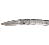 Image of MCUSTA Take Folder Knife