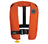 Image of Mustang Survival MIT 100 Automatic Inflatable PFD 42412AE8