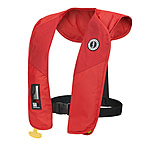 Image of Mustang Survival MIT 150 Convertible A/M Inflatable PFD E0D2141F