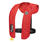 Image of Mustang Survival MIT 100 Convertible A/M Inflatable PFD 23D1ED5F