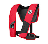 Image of Mustang Survival DLX 38 Inflatable PFD Manual 3AA94FA0