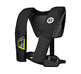Image of Mustang Survival DLX 38 Automatic Inflatable PFD 7B6C0027