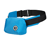 Image of Mustang Survival Minimalist Manual Inflatable Belt Pack B7BF3A42