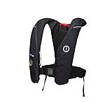 Image of Mustang Survival Elite 190 Inflatable PFD CA4D6389