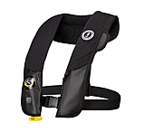 Image of Mustang Survival HIT Hydrostatic Inflatable PFD 4226C901