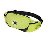 Image of Mustang Survival Essentialist Belt Pack 7305A462