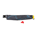 Image of Mustang Survival 16g Belt Pack 2A00CEB0