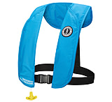 Image of Mustang Survival MIT 70 Automatic Inflatable PFD 9A7F93BA