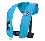 Image of Mustang Survival MIT 70 Manual Inflatable PFD CB7FC428