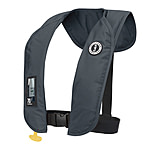Image of Mustang Survival MIT 70 Automatic Inflatable PFD E0015C8D