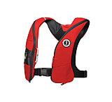 Image of Mustang Survival Elite 120 Inflatable PFD C5948F0F