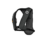 Image of Mustang Survival Elite 28 Hydrostatic Inflatable PFD 4A579332