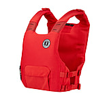 Image of Mustang Survival Khimera Dual Flotation PFD EBBC861A