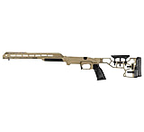 Image of MDT Tikka T3 ESS System Rifle Chassis