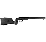 MDT SRS-X Premier Short Skeleton Rifle Stock