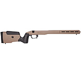 Image of MDT Field Stock