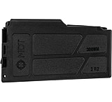 Image of MDT 30.06/6.5x55 Swede, 3 Round Rifle Magazine