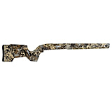 Image of MDT 109559TTP CHASSIS REM700 SA CB STOCK