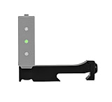 Image of MDT Send iT Gen2 Extended Vertical V-Mount To Picatinny