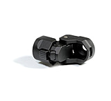 Image of MDT 2-Way Folding Stock Adapter