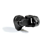 Image of MDT 1-Way Folding Stock Adapter