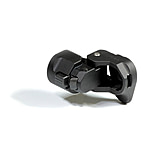 Image of MDT 2-Way Folding Stock Adapter