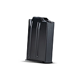 Image of MDT .223 Remington 10 Round Rifle Magazine