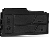 Image of MDT .300 Weatherby, 3 Rounds Rifle Magazine