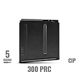 Image of MDT 300 PRC 5 Round Rifle Magazine