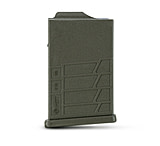 Image of MDT .308/6.5 Creedmoor 10 Round Rifle Magazine