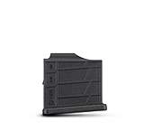 Image of MDT .308/6.5 Creedmoor 5 Round Rifle Magazine