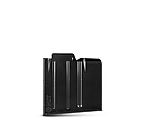 Image of MDT 6.5 PRC Magnum 5 Round Rifle Magazine
