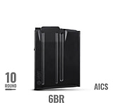 Image of MDT 6BR 10 Round Rifle Magazine