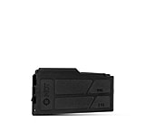 Image of MDT 7PRC 3 Round Rifle Magazine