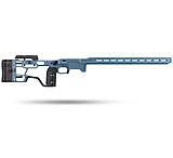 Image of MDT ACC Elite Chassis System