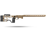 MDT ACC Elite Chassis System