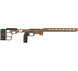Image of MDT ACC Premier GEN2 Remington 700 SA Chassis System