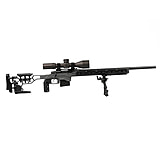Image of MDT Adjustable Core Competition ACC Rifle Chasis System