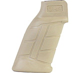 Image of MDT AR-15 Pistol Grip