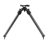 Image of MDT ARCA Mountain Bipod